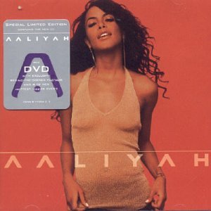 Aaliyah - Aaliyah [Bonus Track] - Zortam Music