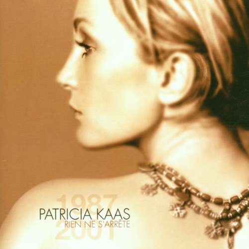 Patricia Kaas - Les Hommes Qui Passent Lyrics - Zortam Music