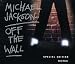 Off the Wall