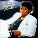 Thriller: Remastered