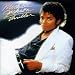 Vente de Livres.com : Thriller