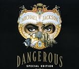 Dangerous