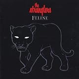 Feline by The Stranglers