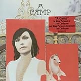 A Camp by A Camp