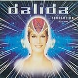 Revolution by Dalida