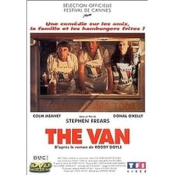 Van