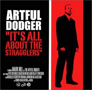 The Artful Dodger - Grandmix 2000 - Zortam Music