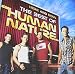 Here and Now: The Best of Human Nature