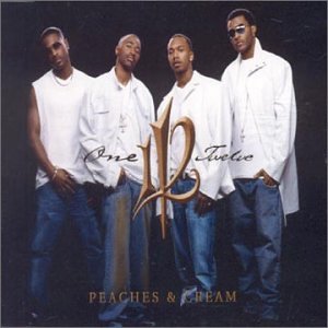 112 - Bad Boy 20th Anniversary Box Set Edition - Zortam Music