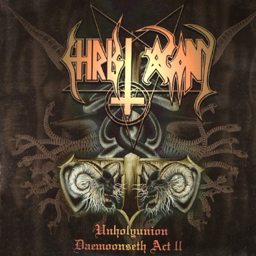 Unholyunion