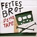 Demotape
