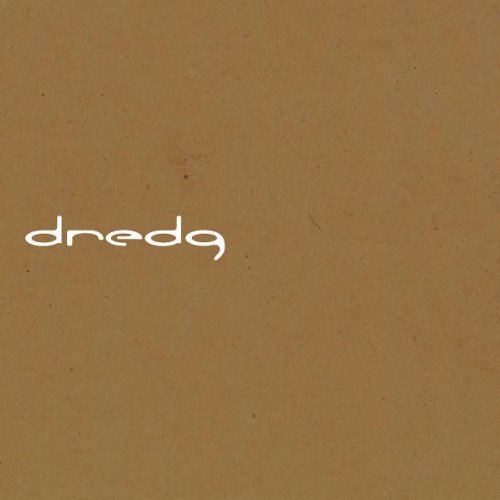 Dredg - Yatahaze Lyrics - Zortam Music