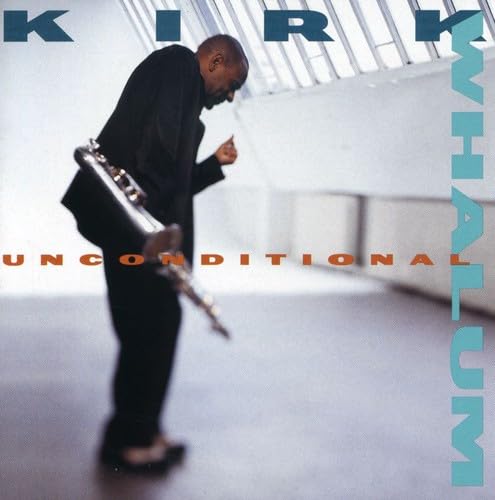Unconditional