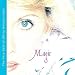 Magic: The Very Best of Olivia Newton-John