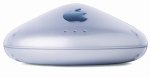 Apple Computer M7601LL/B AirPort Base Station