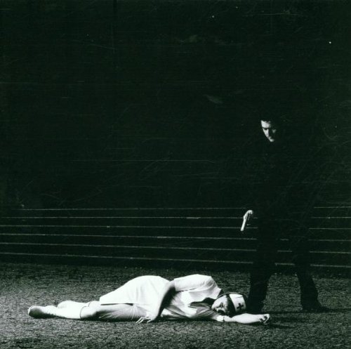 Miss Kittin & The Hacker - First Album - Zortam Music