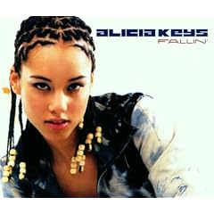 Alicia Keys & Busta Rhymes Fallin' (Remix)