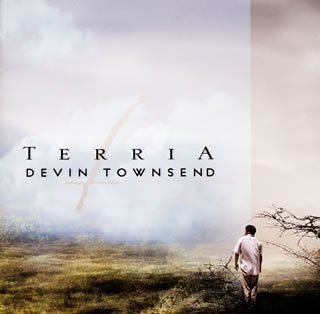 Terria