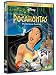 E Bibliotheque.com : Pocahontas, une légende indienne