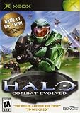 Halo