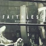 Muhammad Ali Pt. 2 CD SINGLE Import by Faithless
