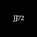 B00005nzkd