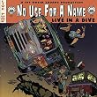 Live in a Dive