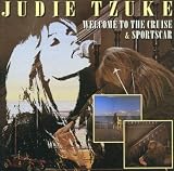 Welcome to the Cruise by Judie Tzuke