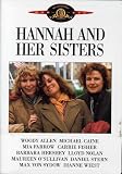 Hannah and Her Sisters