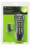 Xbox DVD Movie Playback Kit