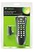 Xbox DVD Movie Playback Kit