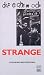 Depeche Mode - Strange