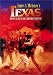 Michener's Texas
