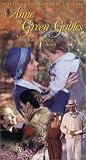 Anne of Green Gables - The Continuing Story