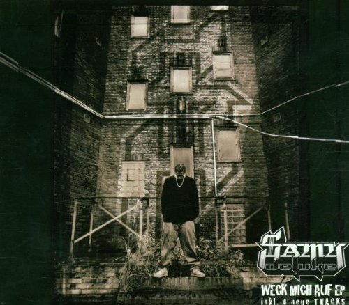 Samy Deluxe - Weck Mich Auf (Instrumental) Lyrics - Zortam Music