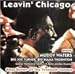 Leavin' Chicago