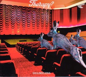 Therapy - Endless Psychology Lyrics - Zortam Music