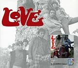 Love by Love