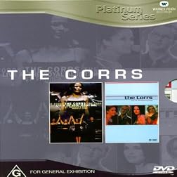 Platinum Series