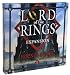 Lord of the Rings Expansion Friends & Foes