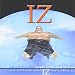 Alone in IZ World