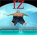 Alone in Iz World