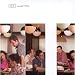 Lustro