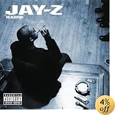 The Blueprint