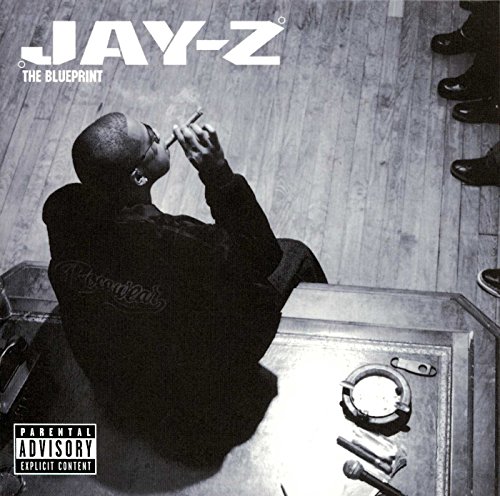 Jay-Z - U Don