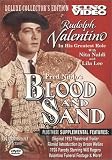Blood & Sand
