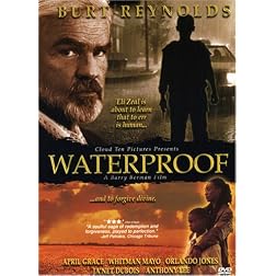 Waterproof