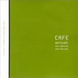 Buy Cafe Morricone on Amazon