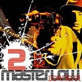 Master Low 2