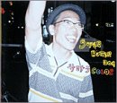 ����ʥ�COLOR